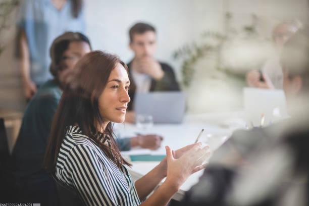 儿童行为分析师证书(Board Certified Behavior Analyst, BCBA)