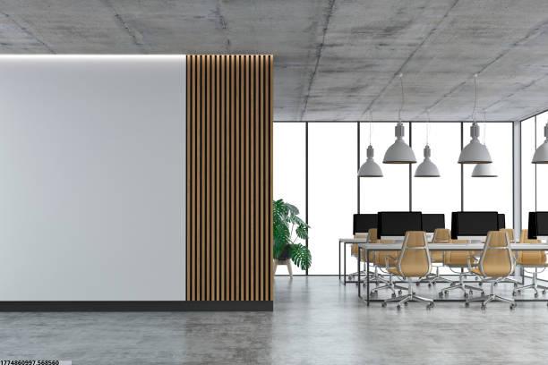 儿童心理干预与危机管理证书(Child Psychological Intervention and Crisis Management Certification)